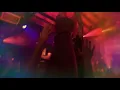 The Movement - Orange Sky (LIVE @ Belly Up : San Diego Sept 2019)
