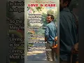 Download Lagu CINTA \u0026 PEDULI 2 (250906) Puisi liris Tinny Maria #puisi #tinnymaria #musik #alanjackson
