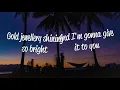 Bruno Mars - That’s What I Like (Lyrics)