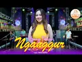 Download Lagu Nganggur - Ajeng Febria (Official Music Video)