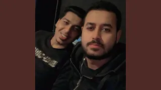 اخويا وحته مني        محمود العمده               دندنها