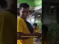 Download Lagu Alhamdulillah,Sudah Selesai Semuga Lancar dan tidak ada Halangan#shots