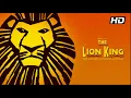 Download Lagu The Lion King | London | 2013 |HD