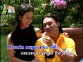 Download Lagu Anang peduli ke jako Urang (Timothy)
