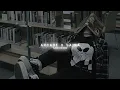Download Lagu Teri Yaadan Sahare Mai Jee Tey Lawan Gi (Arcade x Sajna) - SYM (slowed+reverb)