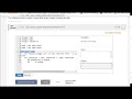 PRG 211 3 12 1 Loops Output range increment 10