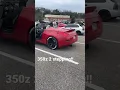 Download Lagu 350z 2 step!  #carcommunity #jdm #350z #zociety #vq #nissan #2step