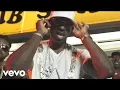 Young Dro - Ugh