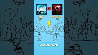 MONTAGEM RUGADA VS AL NACER PHONK BATTLE Phonk Funk Battle Music Song Phonkmusic Fyp 