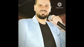 النجم محمد السبع أكذب عليك 