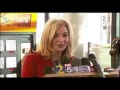 Ga Woman Has 1 of 2 Winning Lottery Tickets