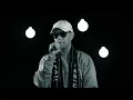 Trettmann: "Grauer Beton" | 1LIVE Session