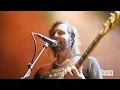 The Record Company - How High (Live from 88.5FM The SoCal Sound)