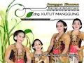 Download Lagu Ladrang Kutut Manggung Wolak-Walik - Campursari Sangga Buana