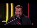 EL FAVOR en vivo | Las Pastillas del Abuelo | Presentado por Maxi Pardo