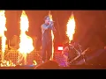 Download Lagu Falling In Reverse - 8/20/2025 | God Is A Weapon Tour | Mid Florida Credit Union Amphitheater
