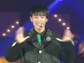 [4K] H.O.T - 캔디 1996 4K AI Upscaling