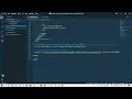 How To Export Databases MySQL to Excel with PHP 2022 Tips