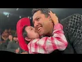 Julión Alvarez - Algo Bien.... Les agradezco que me regalen tantas noches como esta!!