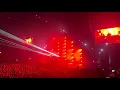 Andy C @ Wembley 23.10.21 unreleased Andy C dub (Been informed this is a Sub Focus Dub)