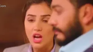 فيلم تصبح على خير كامل بطولة تامر حسني نور درة مي عمر 