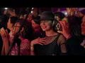 El Besta - Liyah liyah / Detni sekra / Rabbani  | Live Paris [Cabaret Sauvage]