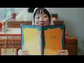 君に聞きたいひとつのこと - Kimini Kikitai Hitotsunokoto - SHISHAMO