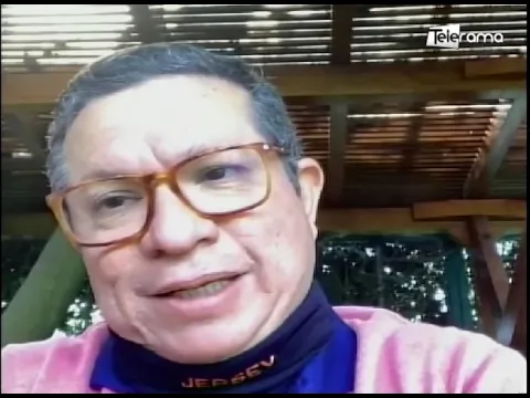 Jersey tejido de punto presenta campaña Cuidado Personal con Cociencia Social