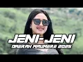 Download Lagu 🌴JOGET JENI JENI LAGU ACARA PESTA DAERAH MAUMERE TERBARU 2025