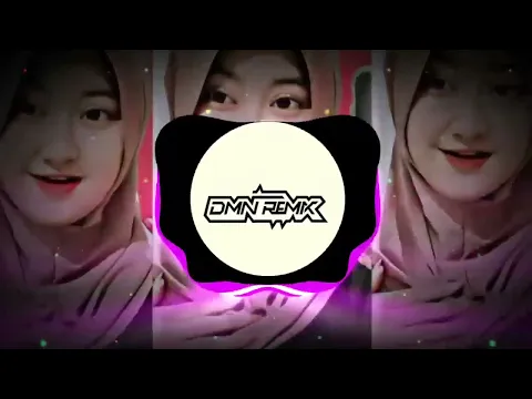 Download MP3 DJ BEURANG NA LAMUNAN MUN PEUTING NA IMPIAN|Ne2ng Engkang Sound fyptiktok\