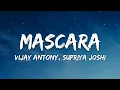Download Lagu Mascara Lyrics - Salim | Vijay Antony, Supriya Joshi