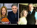 Download Lagu Craig Ferguson Talks Working With Kathie Lee Gifford | TODAY