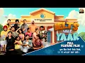 Download Lagu Ielts Wale Yaar | Punjabi Full Feature Film | New Punjabi Movie 2025 | Sidhu Brothers Entertainment