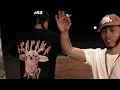 Flee Lord, ETO & Starz Coleman - MORAL OF STRUGGLE [Official Video]
