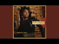 Download Lagu Amacala