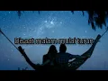 Download Lagu Selasa band - tetap dirimu ( lirik )