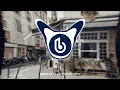 Skunk Ft. Tiitof, Leto - Mwen An Sa (PUNCHY DANCEHALL EDIT) #dancehall