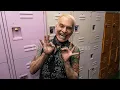 Van Halen frontman David Lee Roth says he sold his publishing catalog