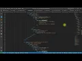 Dynamic MySQL Query with Array