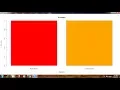 Students Result prediction using RShiny and MySQL - R project