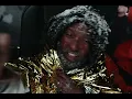 HIBERNATUS - Ebony & Soprano