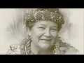 Hawaiiana full documentary