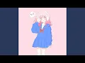 Download Lagu アイサレタイ (Sped Up - Kawaii R\u0026B Ver.)