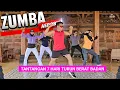 Download Lagu AEROBIK ZUMBA MUSIK TIKTOK VIRAL