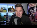 Was ist denn bei Pokémon plötzlich los?! 🤯