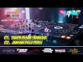 Download Lagu DJ BREAKBEAT 2022 [ SHD V2 ] REQ.MR_FIKRI_JMBD GALAU KENCANG HIDING HALAHALAH HAIDING