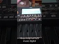 Download Lagu tes style sragenan modern ala kembar music digital di KORG #sragenanviral2023#stylekorg#set2023 Download Lagu tes style sragenan modern ala kembar music digital di KORG #sragenanviral2023#stylekorg#set2023