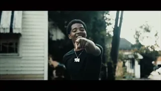 Self snitching in Baton Rouge Songs