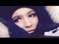 FREEZING
