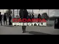Download Lagu Abracadabra freestyle
